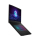 MSI Katana A17 AI Ryzen 7-8845HS/32GB/1TB RTX4060 - 1288259 - zdjęcie 6